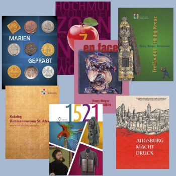 afra-shop-katalog-intro