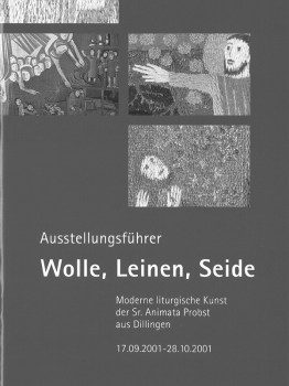 2001_AN338_WolleLeinenSeide-SW