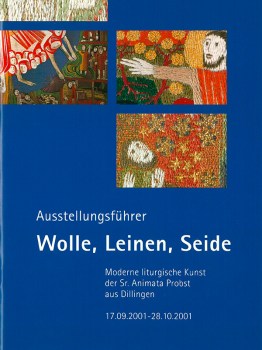 2001_AN338_WolleLeinenSeide