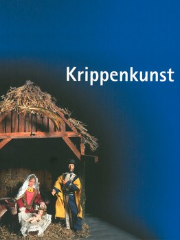 2007-AN363_Krippenkunst