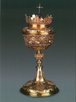AN214_BeckZiborium