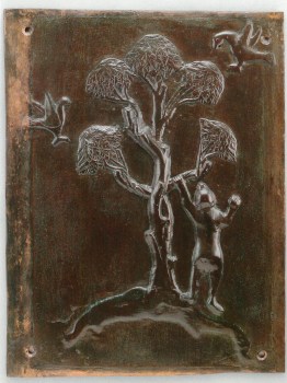 AN245_Baum_Baer_Voegel