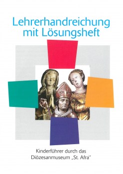 AN346_Kinderfuehrer_Loesungsheft