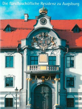 AN348_Fuerstbischoefl_Residenz