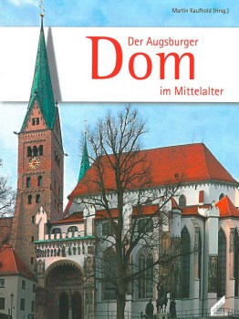 AN356_Dom_Mittelalter6