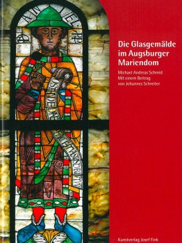 AN390_GlasgemaeldeDom