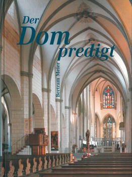 AN391_Dom_predigt