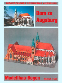 AN402_Bastelbogen_Dom3