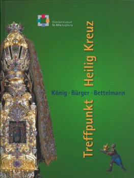 Katalog_Cover_koenig-buerger-bettelmann_h1
