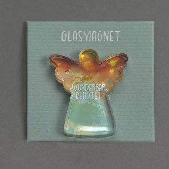 an446-glasmagnet