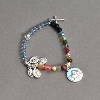 an448-armband