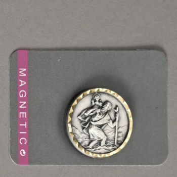 an451-christopherus